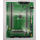 PIO Board for Hyundai Elevators 20400068